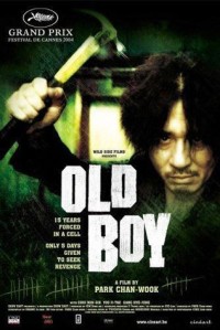 old-boy-poster_2